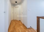 Dom 135m2, Michałowice Centrum , działka 750m2 miniaturka 14