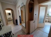 Wrocław Oporów, 769 000 zł, 64 m2, z balkonem miniaturka 9
