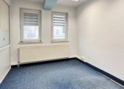 Krosno, 2 000 zł, 72 m2, 5 pokoi miniaturka 3