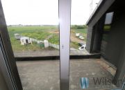 Siechnice, 529 000 zł, 49.28 m2, z miejscem parkingowym miniaturka 7