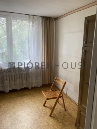 3-pokojowe mieszkanie na Woli miniaturka 4