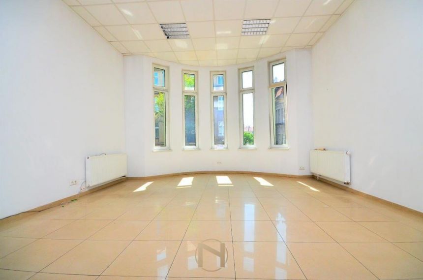 Gorzów Wielkopolski Śródmieście, 1 600 zł, 31.68 m2, wysoki standard miniaturka 2