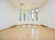 Gorzów Wielkopolski Śródmieście, 1 600 zł, 31.68 m2, wysoki standard miniaturka 2