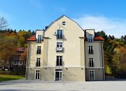 Duszniki-Zdrój, 674 875 zł, 53.99 m2, 2 pokojowe miniaturka 4