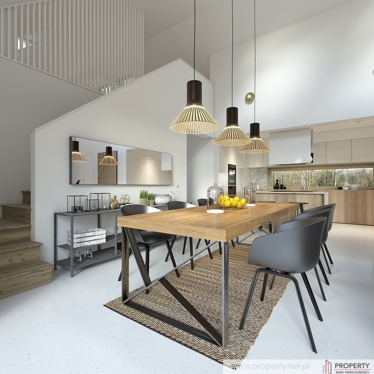 Dom, 115 m2, Żyraków, gm. Dębica miniaturka 14