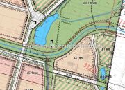 Warszawa Wawer, 890 000 zł, 70 m2, 3 pokoje miniaturka 2