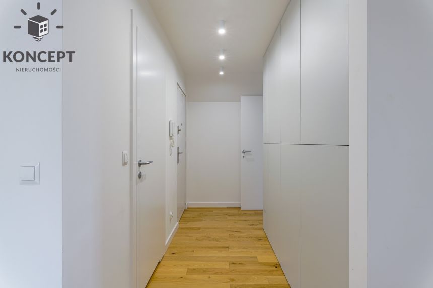 4 pok | Apartament | Krzyki miniaturka 15