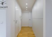 4 pok | Apartament | Krzyki miniaturka 15