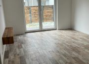 Łódź Górna, 990 000 zł, 104 m2, M4 miniaturka 2