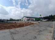 Około 1750 m2 przy głównej drodze - Miedziana Góra miniaturka 14