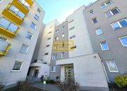 Kraków, Łagiewniki 2 pokoje miniaturka 15