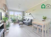 Gdańsk Zaspa, 749 900 zł, 48 m2, z balkonem miniaturka 3