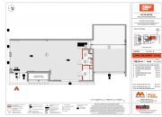 Warszawa Górny Mokotów, 4 341 000 zł, 158.24 m2, kawalerka miniaturka 1