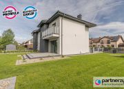 Banino, 1 290 000 zł, 140 m2, 5 pokoi miniaturka 12