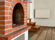 Biernatowo, 299 000 zł, 300 m2, wielorodzinny miniaturka 22