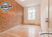 Gdańsk Wrzeszcz, 8 500 zł, 127.01 m2, z cegły miniaturka 5