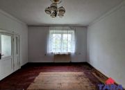 Dom w Damasławku miniaturka 10