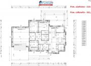 Skórka, 340 000 zł, 161 m2, do wykończenia miniaturka 19