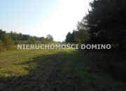 Bronowice, 149 600 zł, 68 ar, rolna z prawem zabudowy miniaturka 6