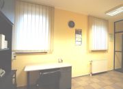 Obiekt na sprzedaż 300m2, Opole, ul. Pomorska miniaturka 6
