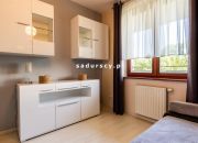 Przestronny apartament/garaż/3-pok/os. Europejskie miniaturka 10