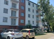Piękne mieszkanie z balkonem w doskonałej lokalizacji miniaturka 14