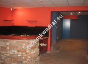 Piastów, 12 000 zł, 240 m2, pietro 1, 2 miniaturka 6