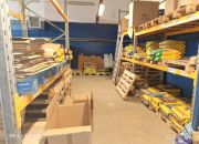 Warszawa Grochów, 6 720 zł, 211 m2, o zróżnicowanej budowie miniaturka 3