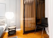Apartament z całodobową ochroną | Augustiańska miniaturka 18