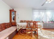 Wrocław Śródmieście, 585 000 zł, 52 m2, z balkonem miniaturka 5