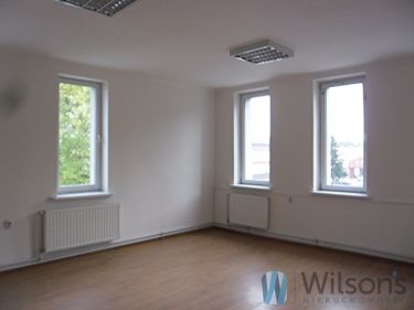 Radom, 407 zł, 11 m2, 1 pokój