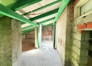 Dom z ogrodem na sprzedaż-Skrzyszów miniaturka 15