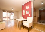 Cztery Pory Roku - apartament 61 m2 + garaż miniaturka 6