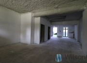 Wrocław Stare Miasto, 928 euro, 58.02 m2, pietro -1, 3 miniaturka 5