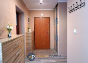 Gotowy Piękny Apartament TBS 2-pok w Olkuszu 42m2 miniaturka 10