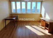 mieszkanie 2 pokoje 34,6m2 ciche Centrum miniaturka 7