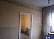 Jacewo, 650 000 zł, 85 m2, wolnostojący miniaturka 9