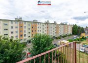 Na sprzedaż mieszkanie w Chodzieży miniaturka 10