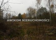Antoniew, 215 000 zł, 1.25 ha, budowlana miniaturka 7