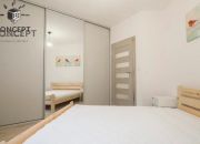 Przytulne 2 pok. | Balkon | Zakładowa miniaturka 5