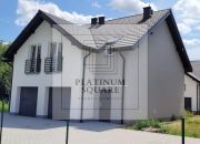 biuro sprzedaży dewelopera | gotowe domy miniaturka 3