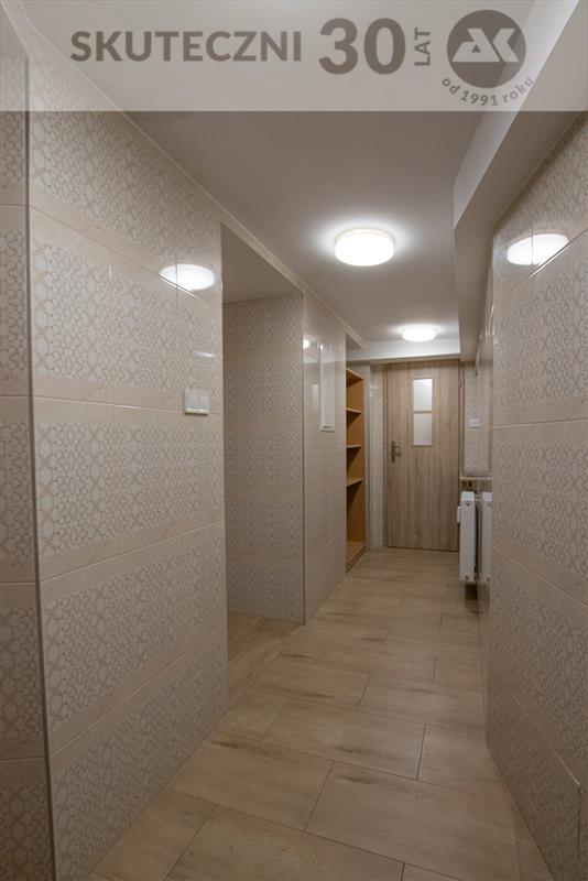 Lokal użytkowy - Koszalin miniaturka 7