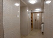 Lokal użytkowy - Koszalin miniaturka 7