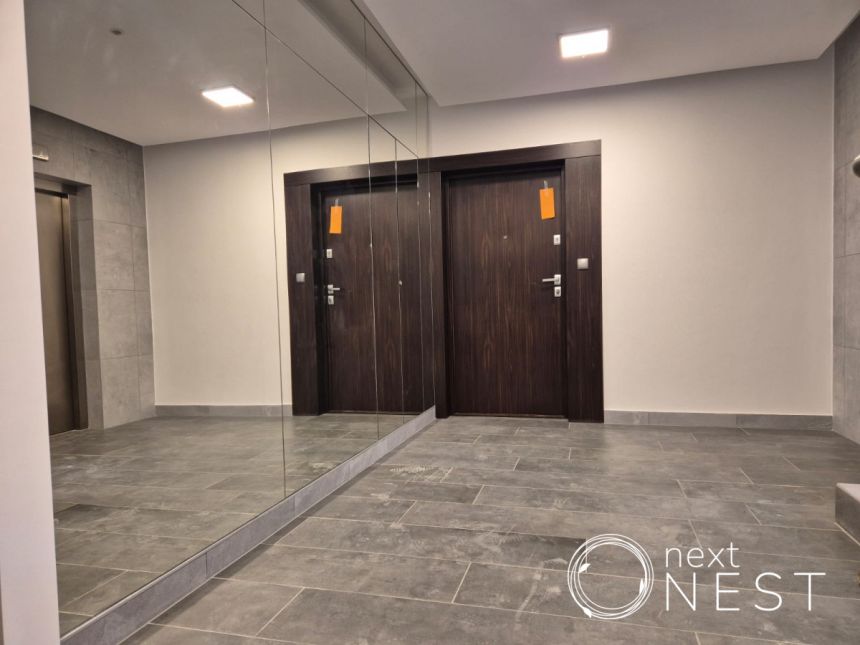 Warszawa Bemowo, 1 590 000 zł, 117.9 m2, z garażem miniaturka 7