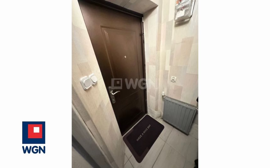 Pelplin, 199 000 zł, 47 m2, kuchnia z oknem miniaturka 10