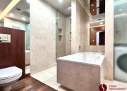 Umeblowany 2 pokojowy apartament ul. Literacka miniaturka 11