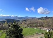 Zawoja Przysłop, 3 500 000 zł, 206 m2, wolnostojący miniaturka 4