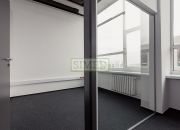Open- space, recepcja , windy , 24 h ,parking miniaturka 10