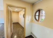 Warszawa Praga-Południe, 6 500 zł, 90 m2, pietro 1 miniaturka 3