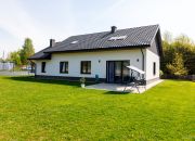 Komfortowy dom do zamieszkania miniaturka 4